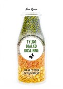 Polska książka : Tylko biał... - Fern Green