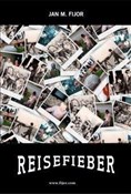 Książka : Reisefiebe... - Jan Fijor