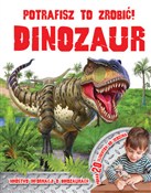 Potrafisz ... - Opracowanie Zbiorowe -  books from Poland