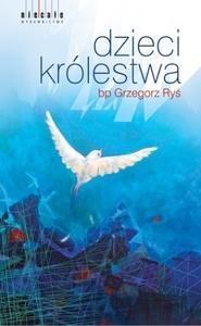 Picture of Dzieci królestwa