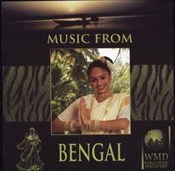 Music from... - Ksiegarnia w UK