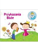Perełka z ... - Opracowanie Zbiorowe -  books from Poland