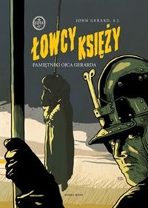Picture of Łowcy księży