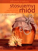 Stosujemy ... - C.Leigh Broadhurst -  Polish Bookstore 