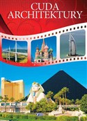 Cuda archi... - Opracowanie Zbiorowe -  Książka z wysyłką do UK