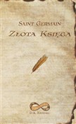 Zobacz : Złota Księ... - Germain Saint