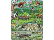 Las nordyc... -  books from Poland