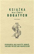 Książka dl... - Marek Regner -  foreign books in polish 