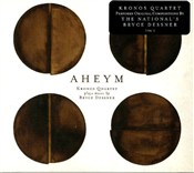 Aheym -  Polish Bookstore 