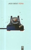 Fizyka - Jacek Bierut -  foreign books in polish 