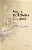 Zobacz : Święta Wer... - Św. Weronika Giuliani