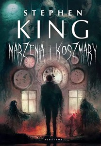 Obrazek Marzenia i koszmary