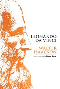 Obrazek Leonardo da Vinci