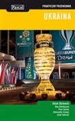 Zobacz : Ukraina pr... - Adam Dylewski, Oleg Aleksejczuk, Piotr Kardaś