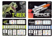 Zobacz : Podkład dw...