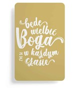 polish book : Magnes na ...