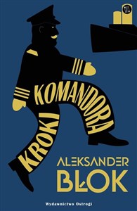 Picture of Kroki Komandora