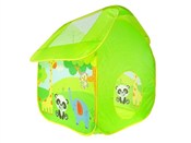 Namiot aut... -  books from Poland