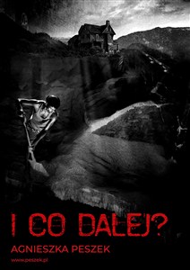 Obrazek I co dalej?