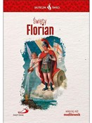 Skuteczni ... - Opracowanie Zbiorowe -  books from Poland