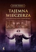 Zobacz : Tajemna wi... - Javier Sierra