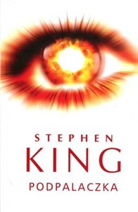 Picture of Podpalaczka