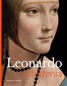 Leonardo Z... - Stefano Zuffi -  Książka z wysyłką do UK