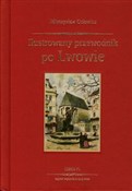 Polska książka : Przewodnik... - Mieczysław Orłowicz