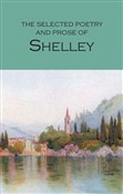 polish book : The Select... - Percy Bysshe Shelley