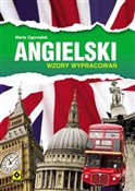 Angielski ... - Marta Ogorzałek -  books in polish 