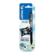 Pióro kulk... - Ksiegarnia w UK