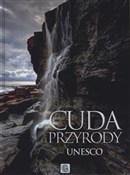 polish book : Cuda przyr... - Opracowanie Zbiorowe