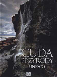 Obrazek Cuda przyrody UNESCO