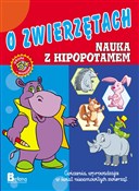 Nauka i za... - Opracowanie Zbiorowe - Ksiegarnia w UK