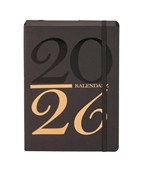 Zobacz : Kalendarz ... - -