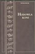 Hodowla ko... - Witold Pruski -  Książka z wysyłką do UK