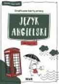 polish book : Język angi... - Danka Gierczak