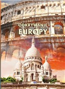 Polska książka : Odkrywanie... - Opracowanie Zbiorowe