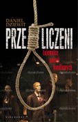 polish book : Przeliczen... - Daniel Dziewit