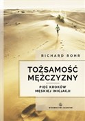 Zobacz : Tożsamość ... - Richard Rohr