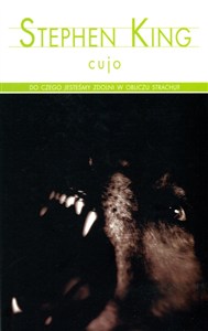 Obrazek Cujo