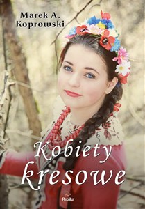 Obrazek Kobiety kresowe