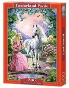 Zobacz : Puzzle The...