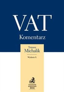 Obrazek Vat 2012 Komentarz