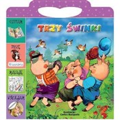 Nie tylko ... - Beata Wojciechowska-Dudek -  Książka z wysyłką do UK