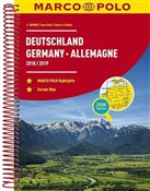 Atlas ZOOM... - Opracowanie Zbiorowe -  Książka z wysyłką do UK