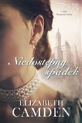 Polska książka : Niedostępn... - Elizabeth Camden