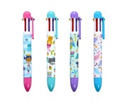 polish book : Długopis M...