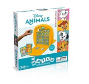 Polska książka : Match Disn...