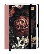 Bullet Jou... -  books in polish 